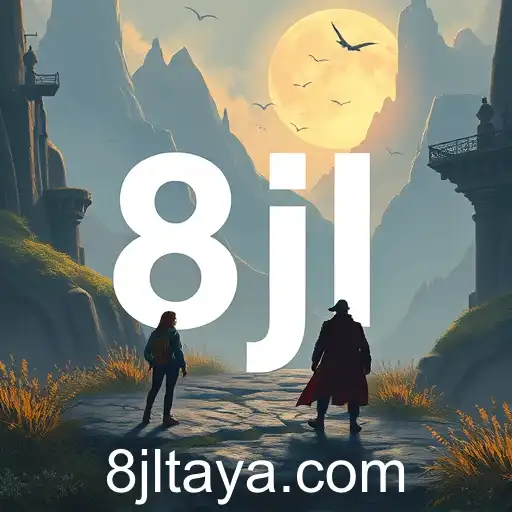 Exploring the Thrilling World of Adventure Games
