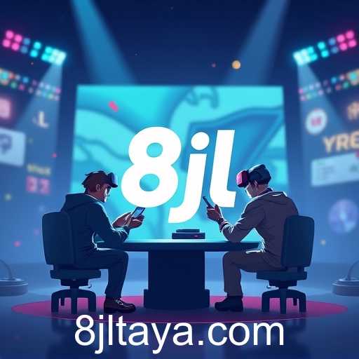 Emerging Trends in Gaming and Technology