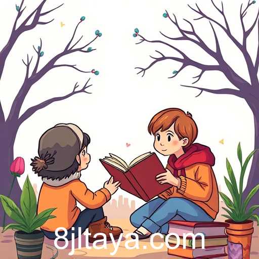 The Evolution of Online Gaming with 8jl