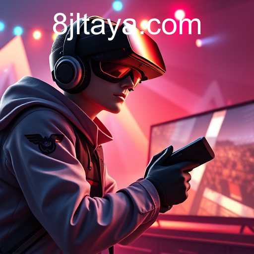 The Evolution of Online Gaming Culture