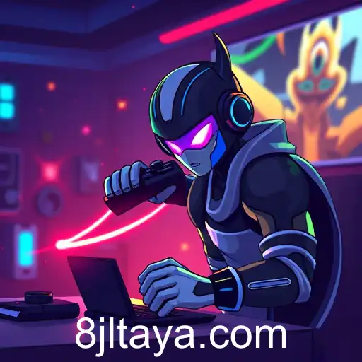 Gaming Trends Reshape Digital Engagement