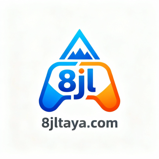 8jl