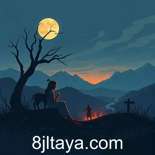 The Rise of 8jl: A New Era for Online Gaming