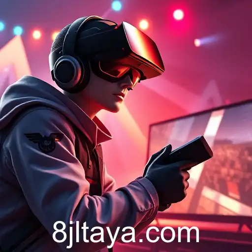 The Evolution of Online Gaming Culture