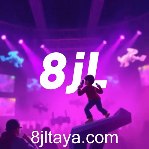 Gaming Evolution and Trends in 2025