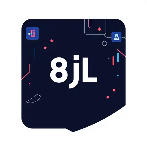 The Impact of Gaming Platforms in 2025