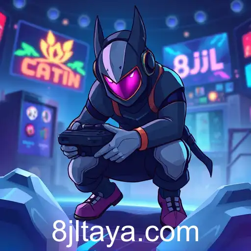 The Impact of Online Gaming in 2025