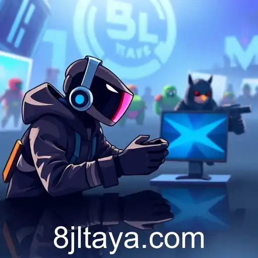 Emerging Trends in Online Gaming Communities