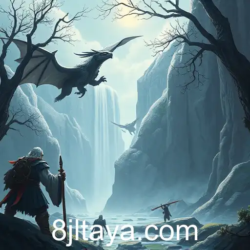 Exploring the Rising Popularity of Online Puzzle Games