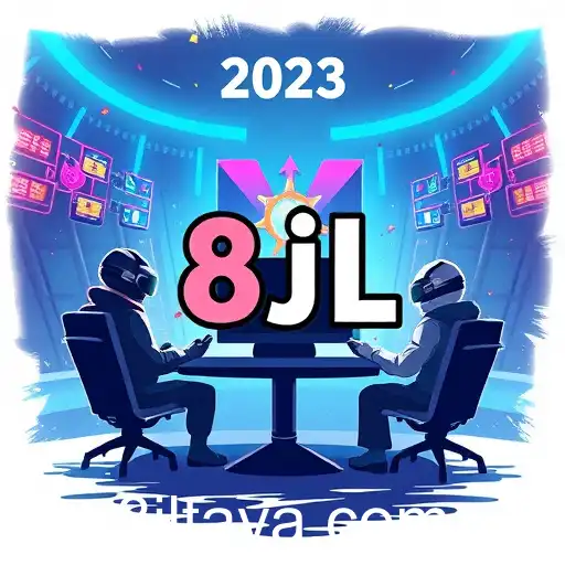 The Rise of Digital Gaming Communities