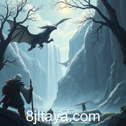 Exploring the Rising Popularity of Online Puzzle Games