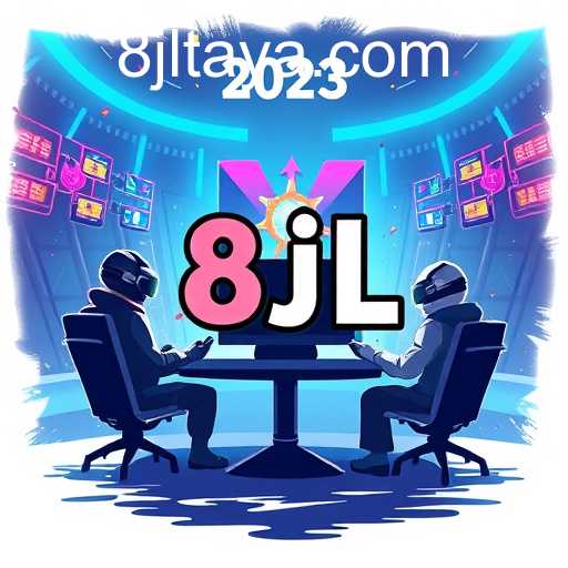 The Rise of Digital Gaming Communities