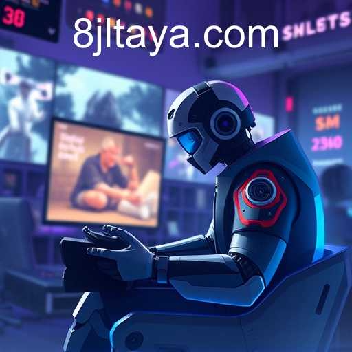 Rising Trends in Online Gaming Platforms